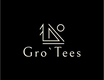 Gro`Tees