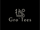 Gro`Tees