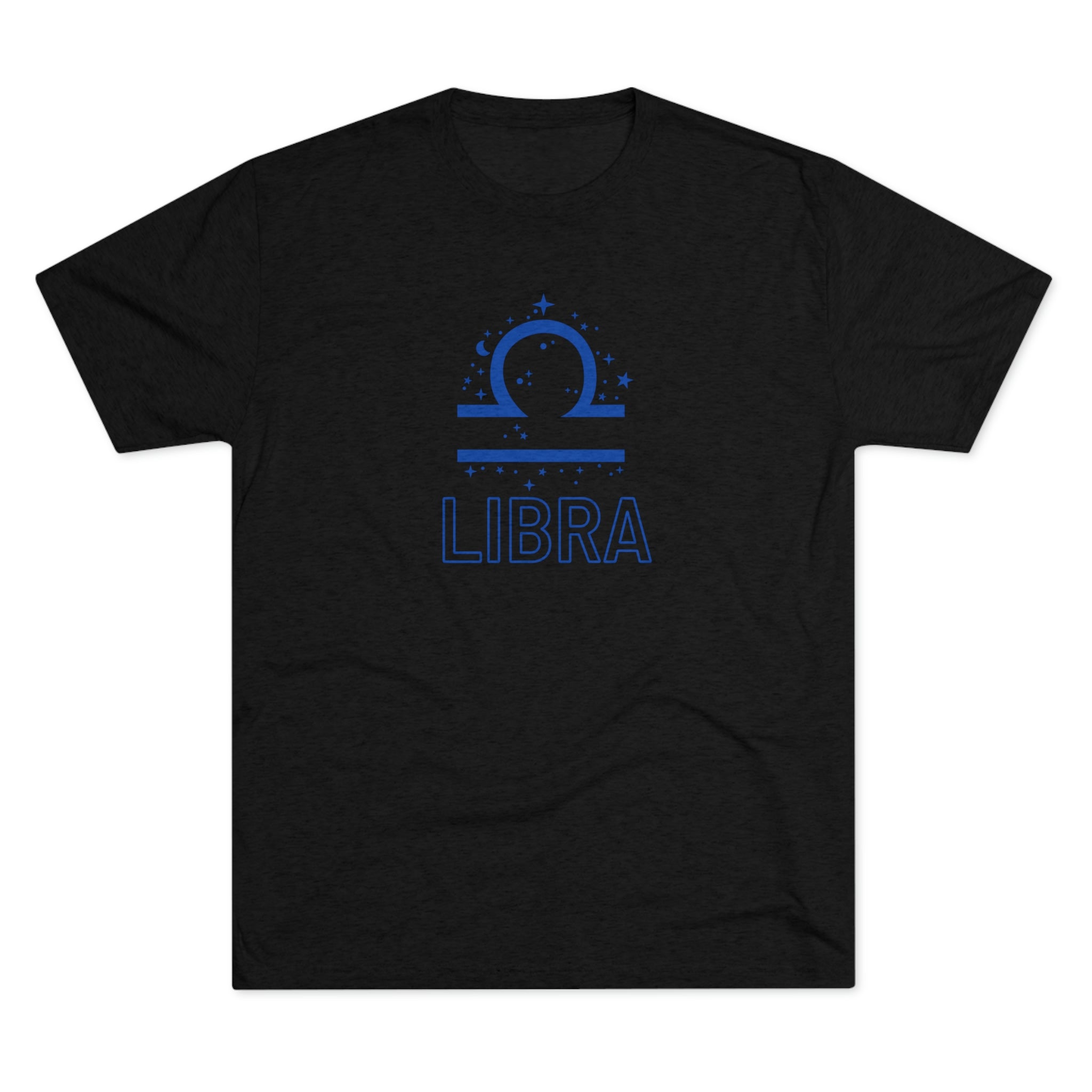 Libra