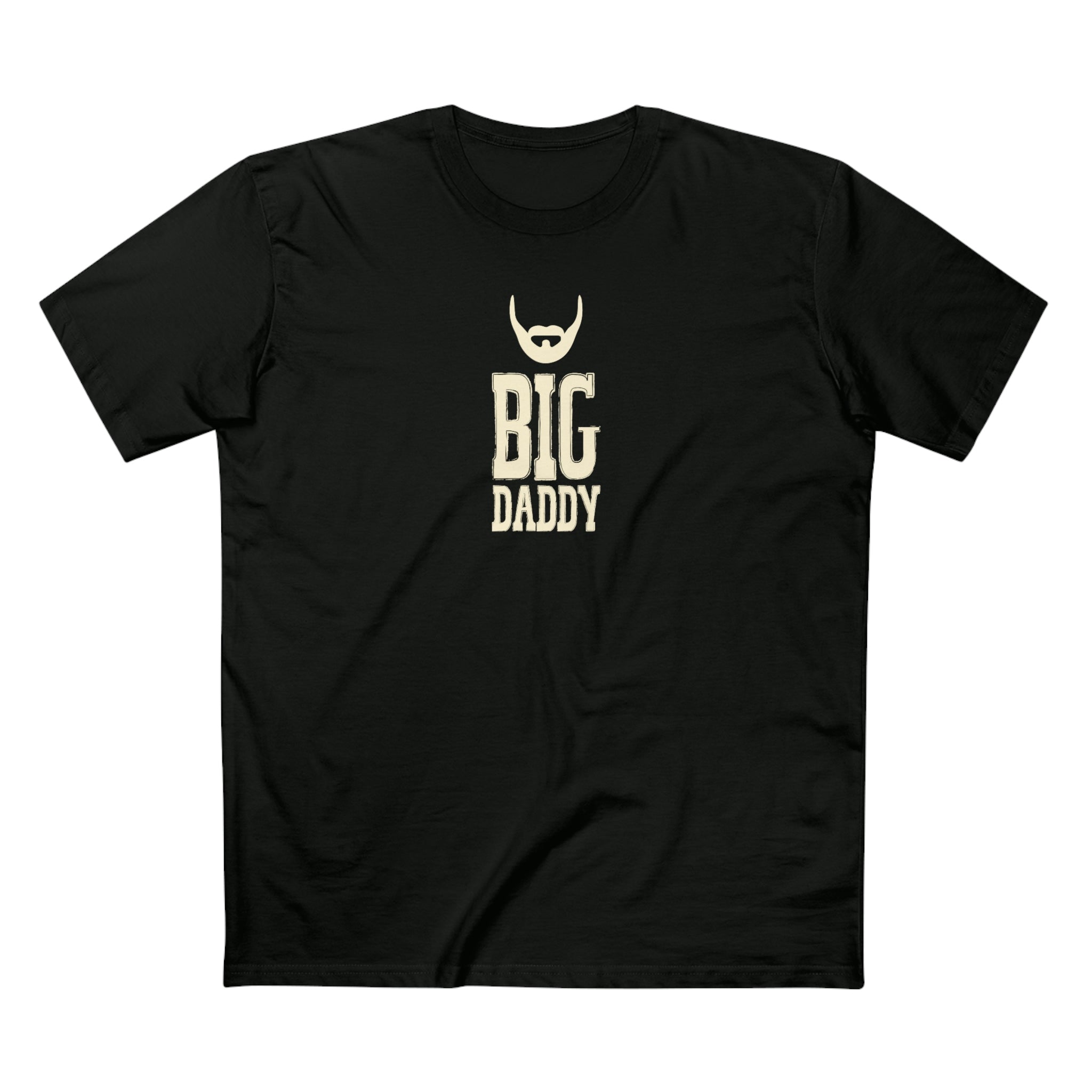 Big Daddy