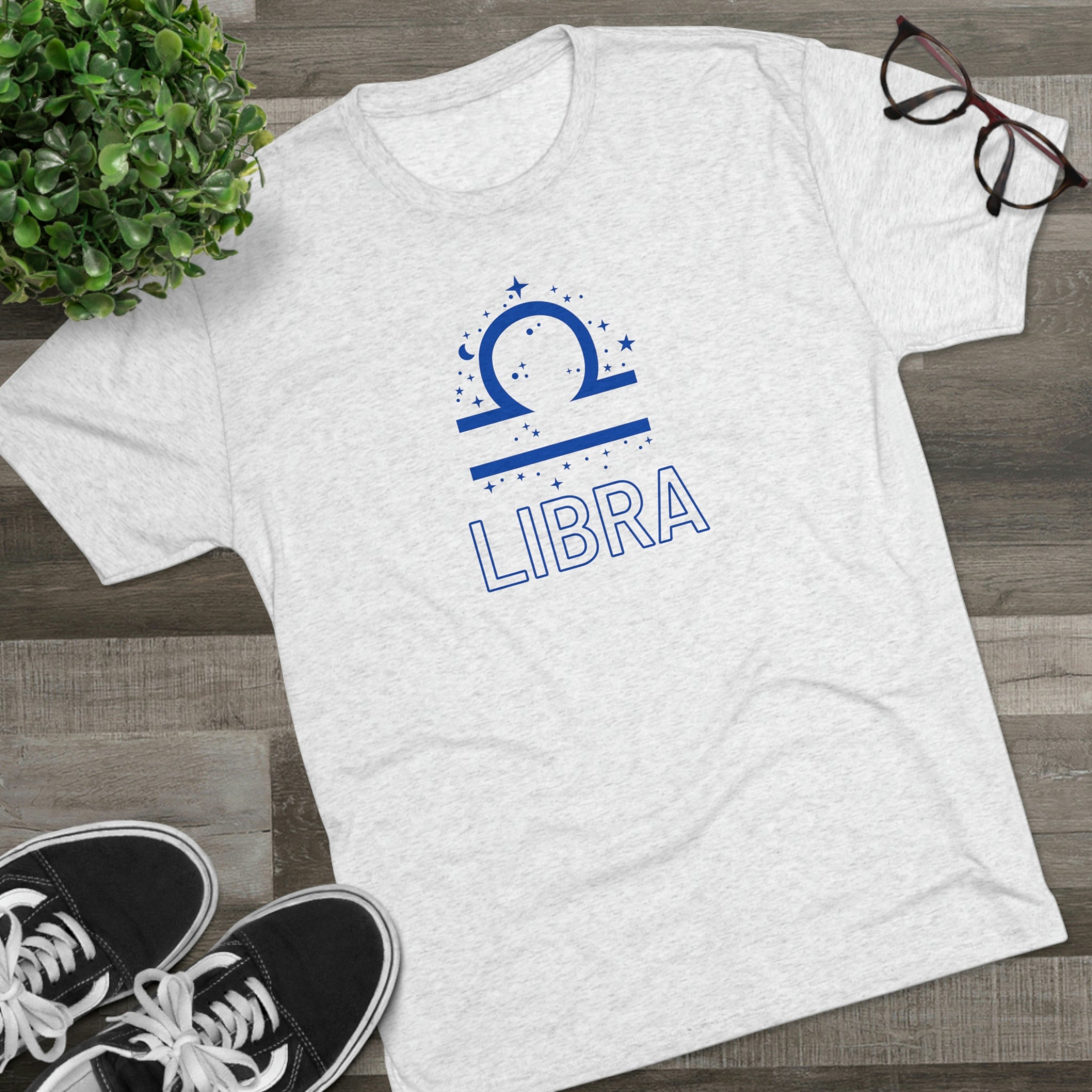 Libra