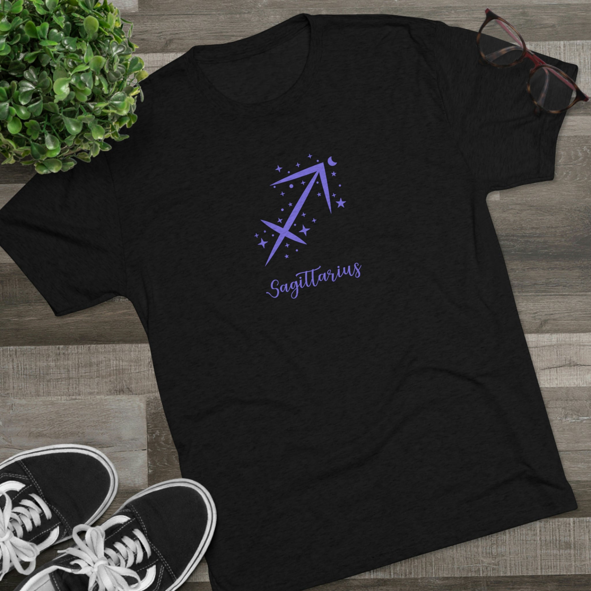 Sagittarius