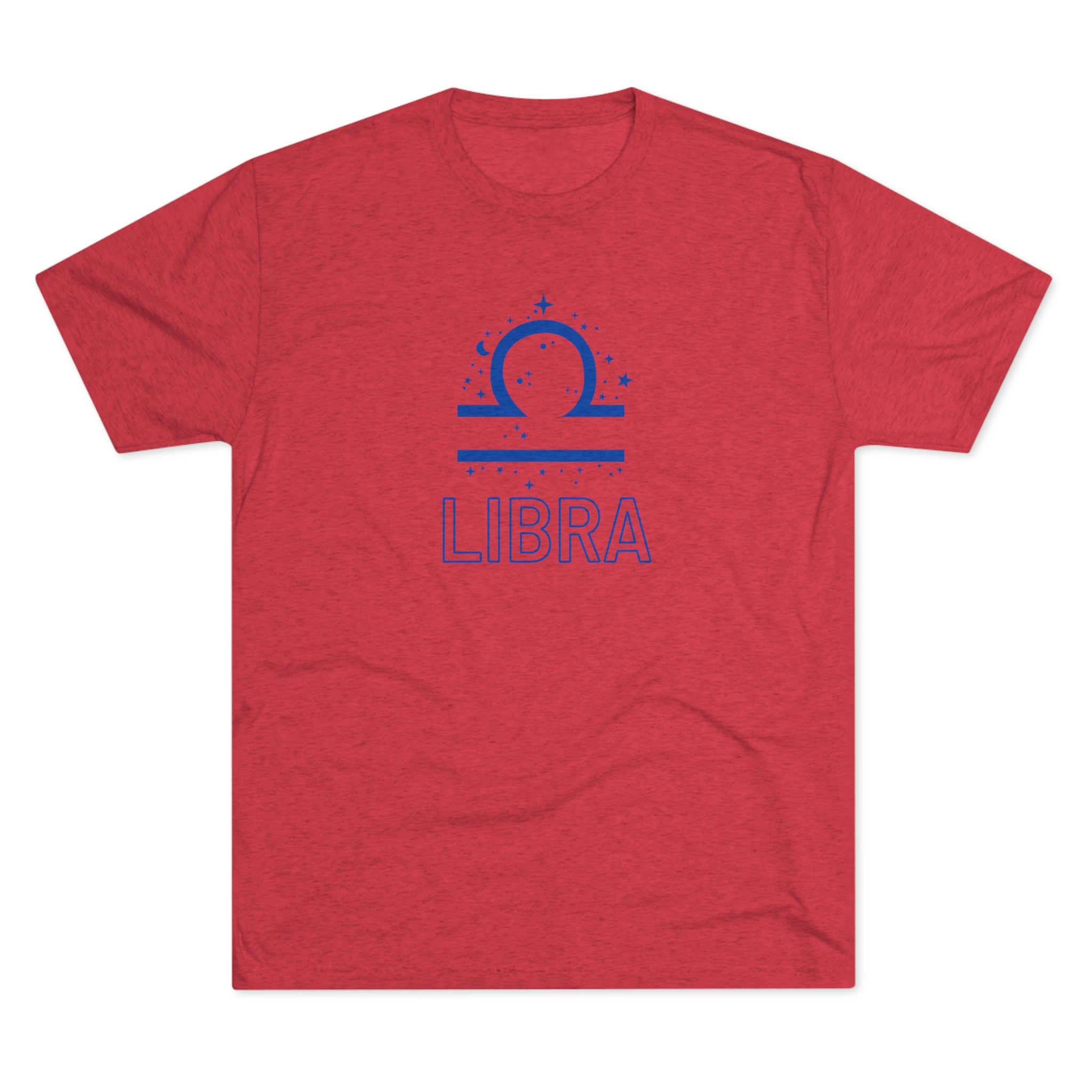 Libra