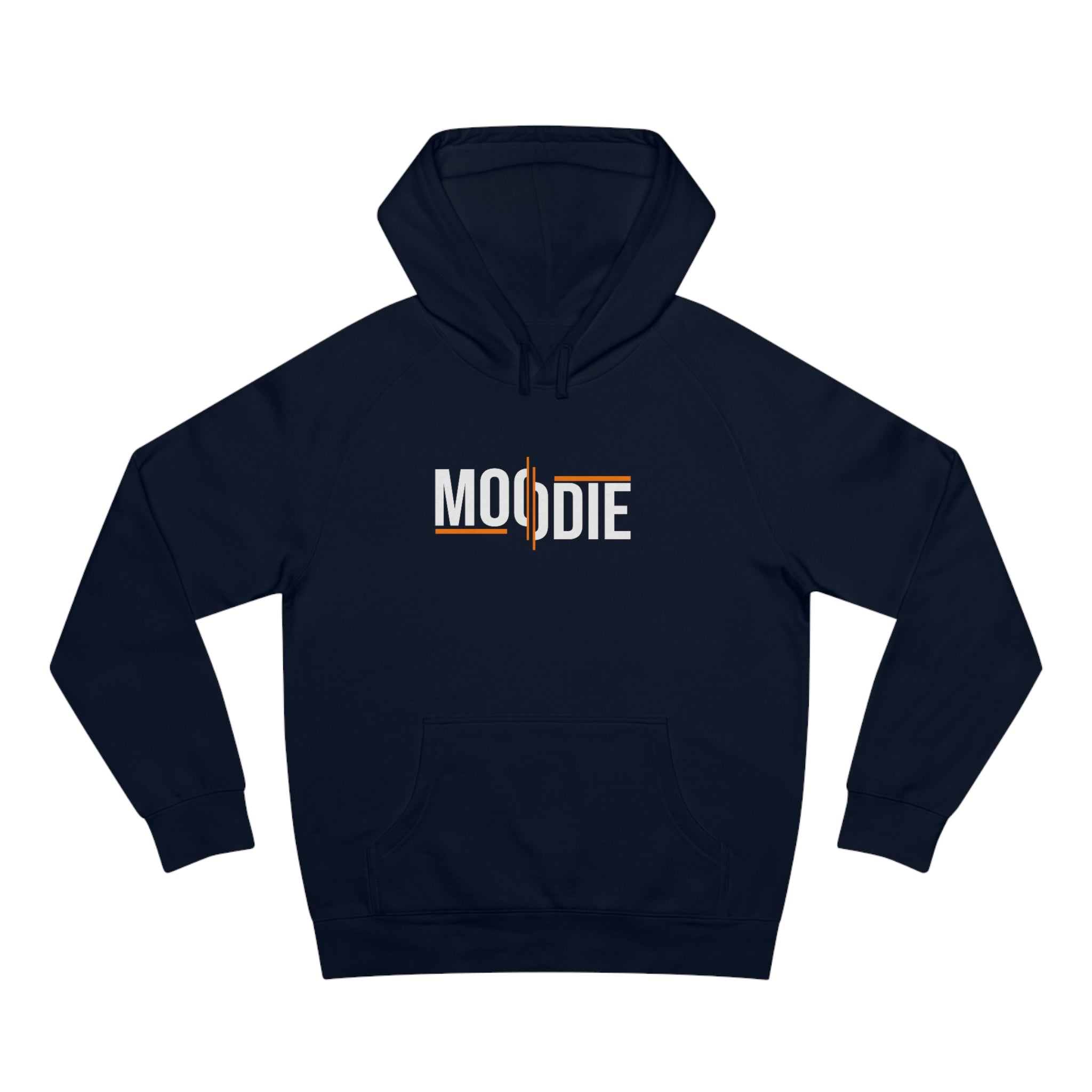 Moodie (Premium Hoodie)