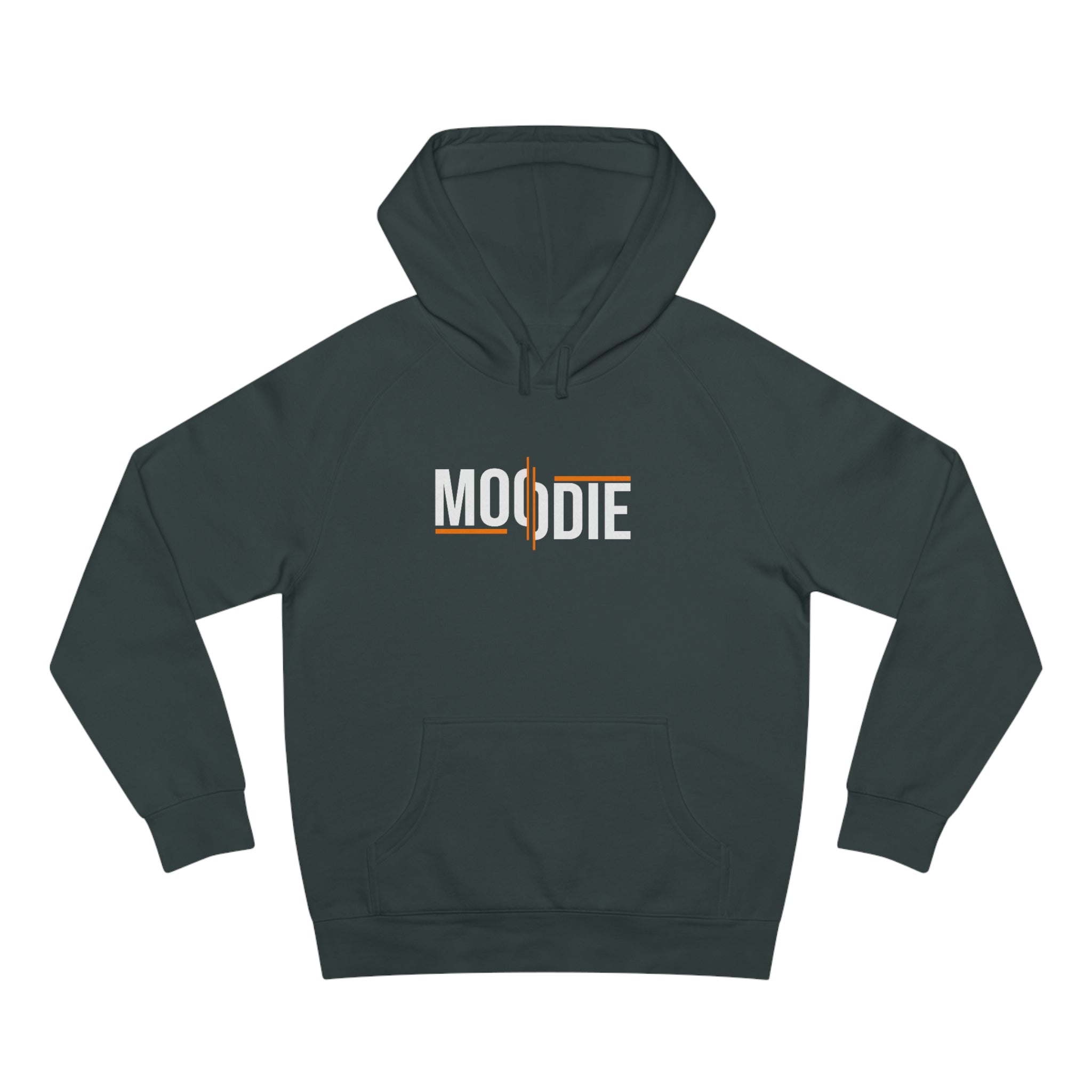 Moodie (Premium Hoodie)