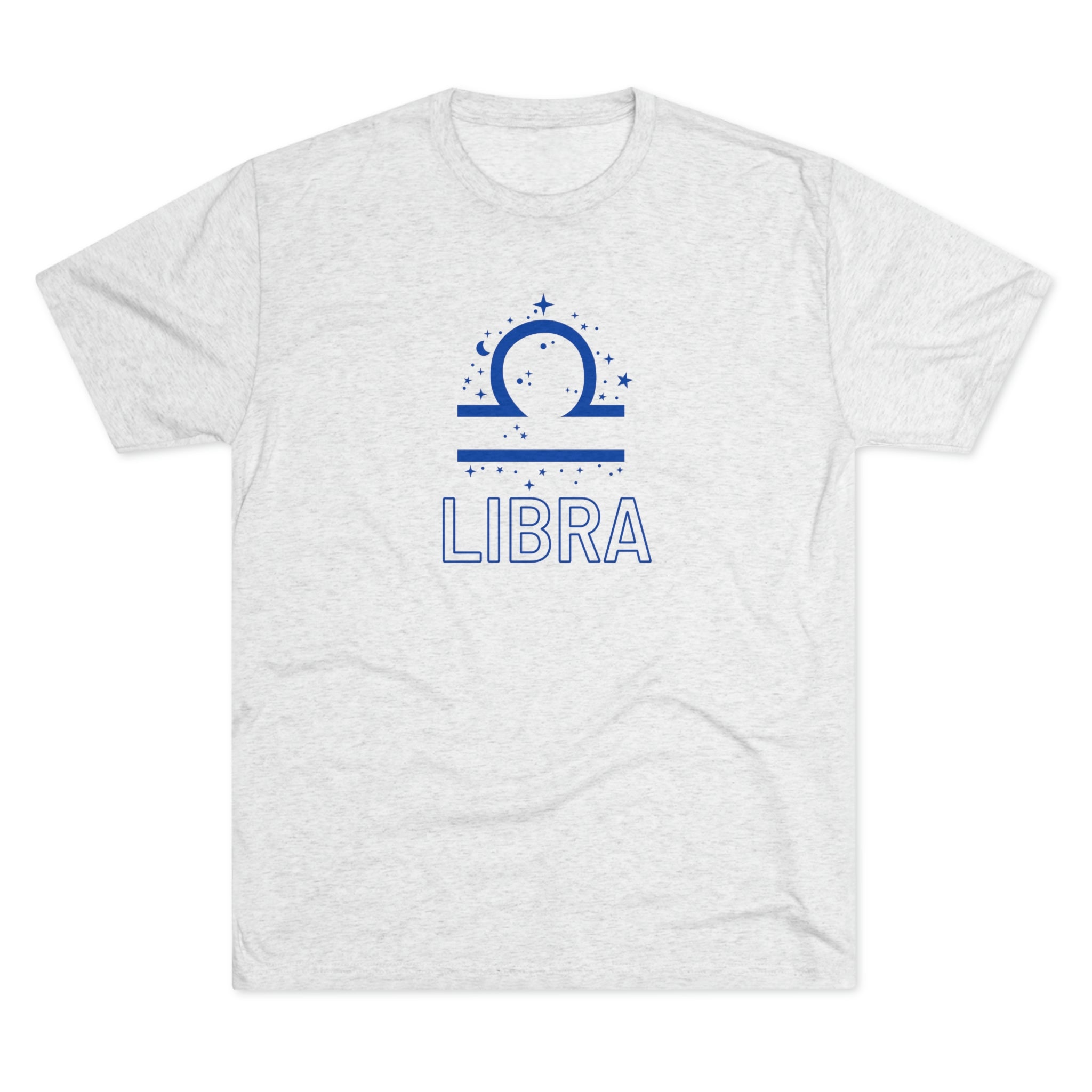 Libra