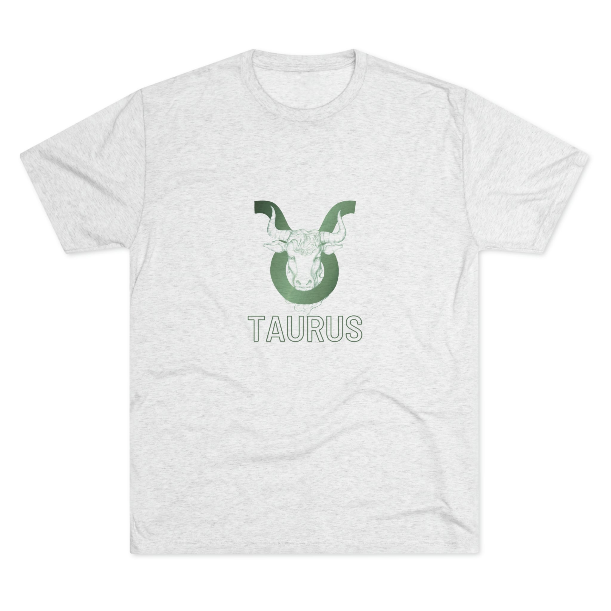 Taurus