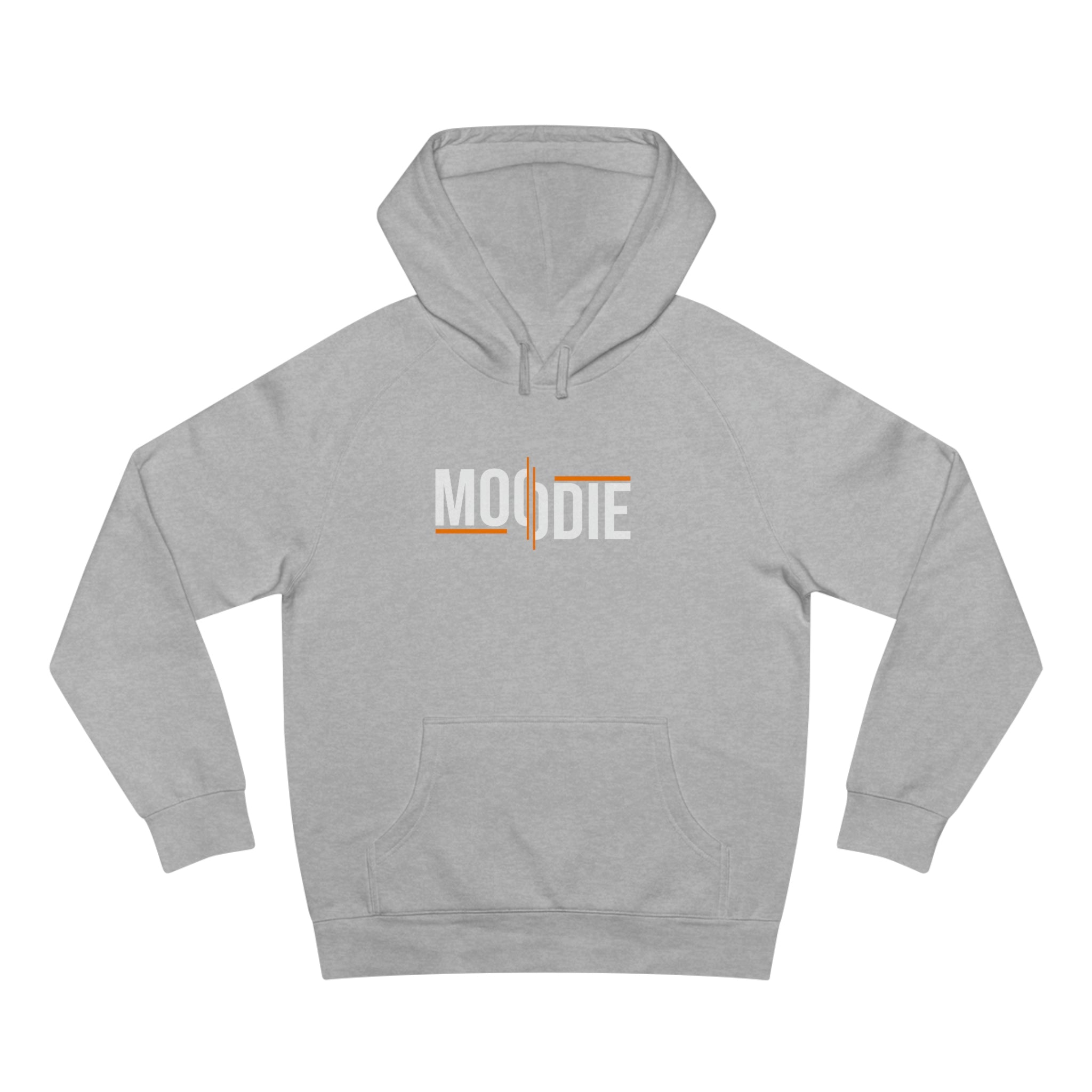 Moodie (Premium Hoodie)