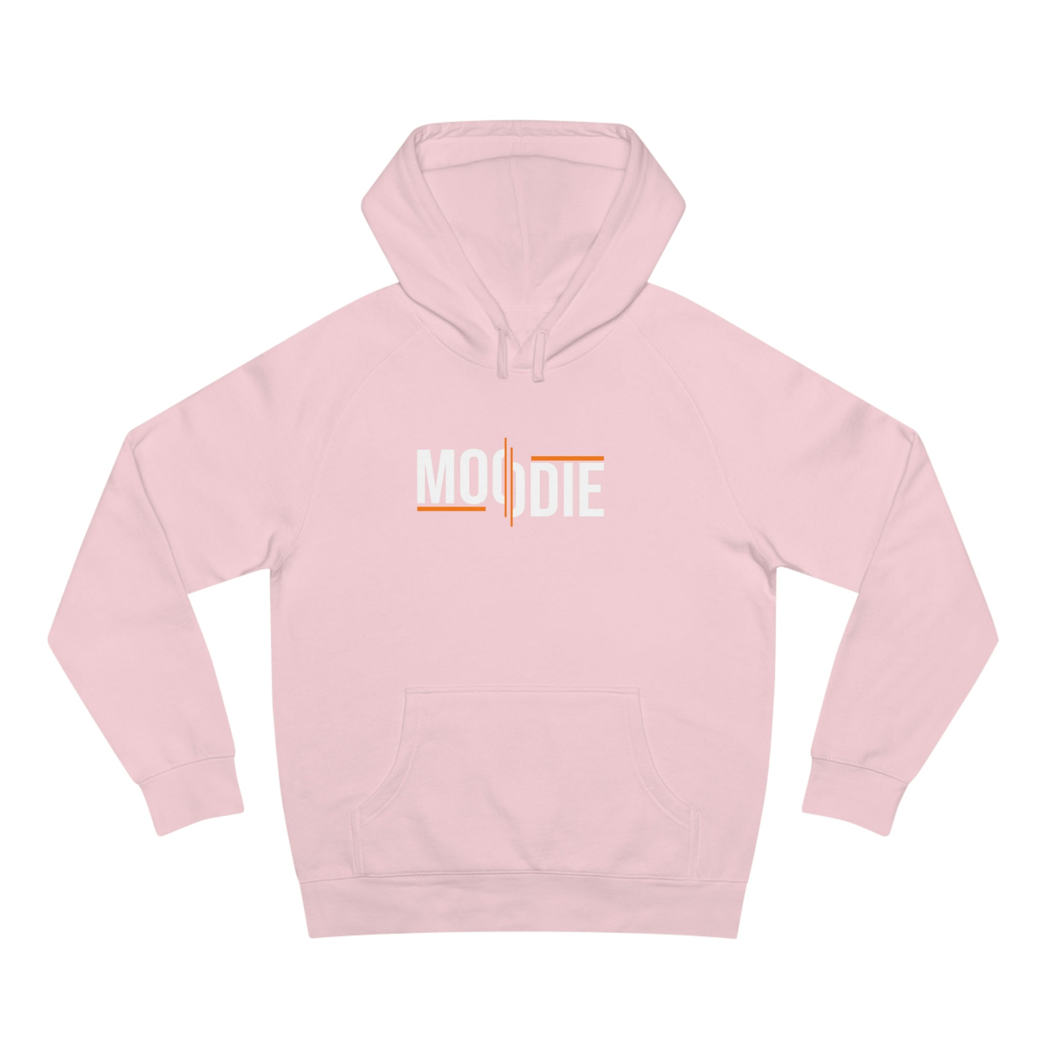 Moodie (Premium Hoodie)