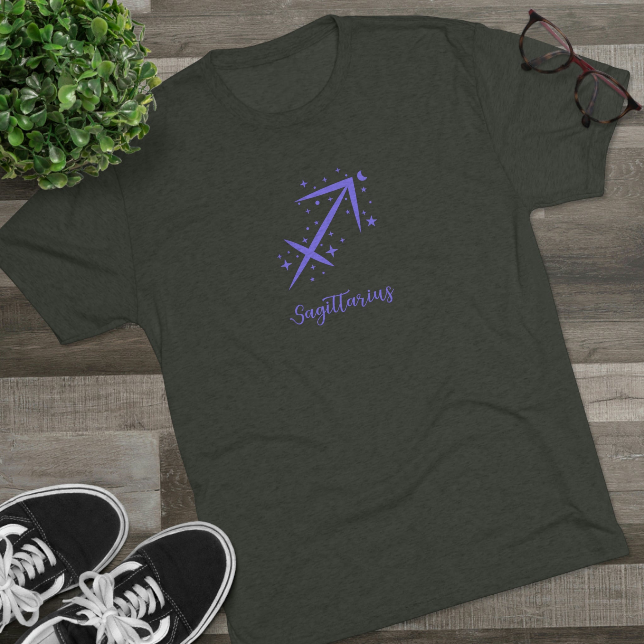 Sagittarius