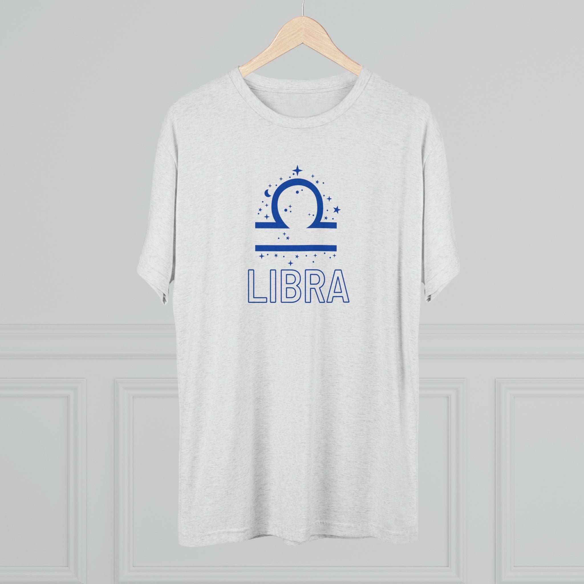 Libra